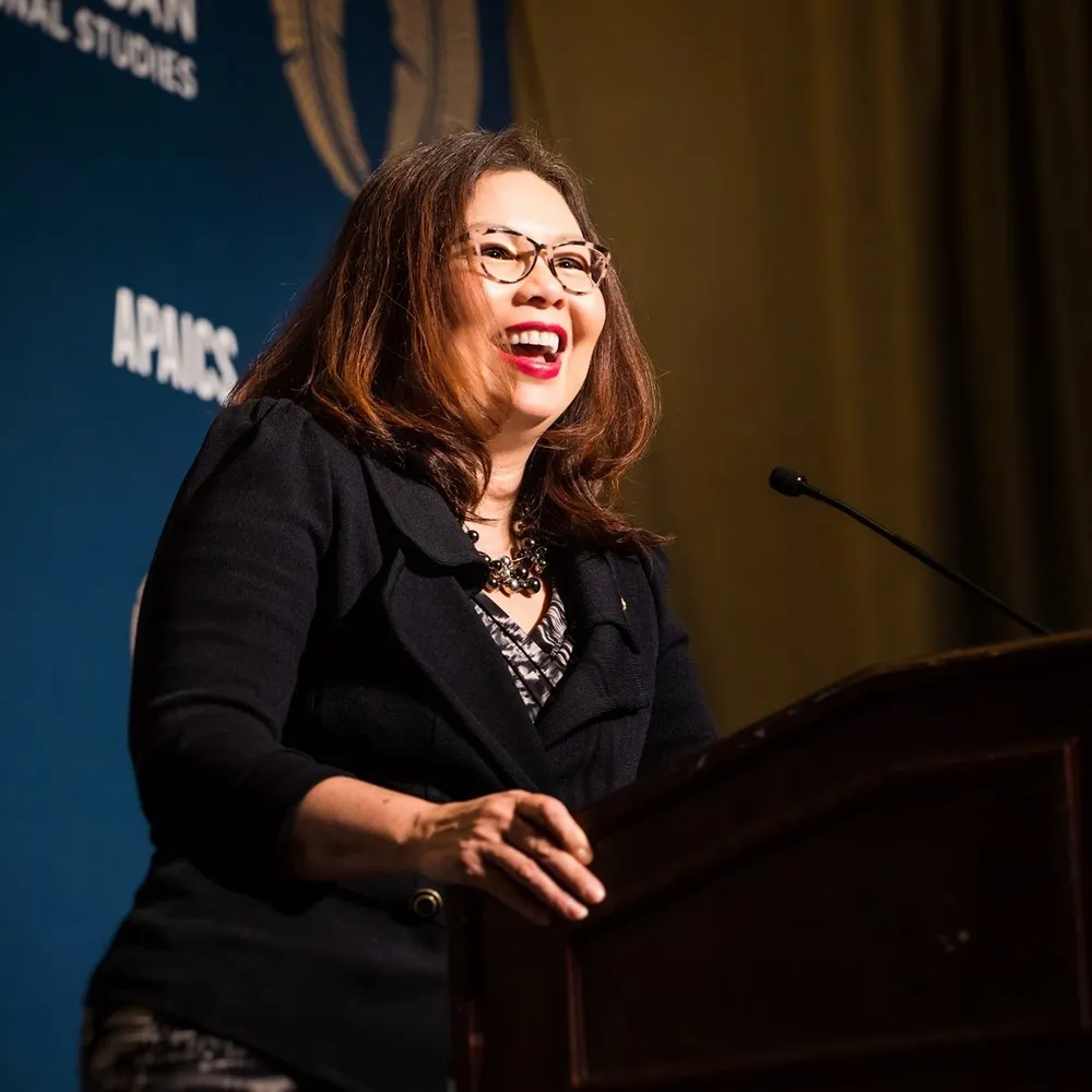 duckworth.senate.gov's profile picture