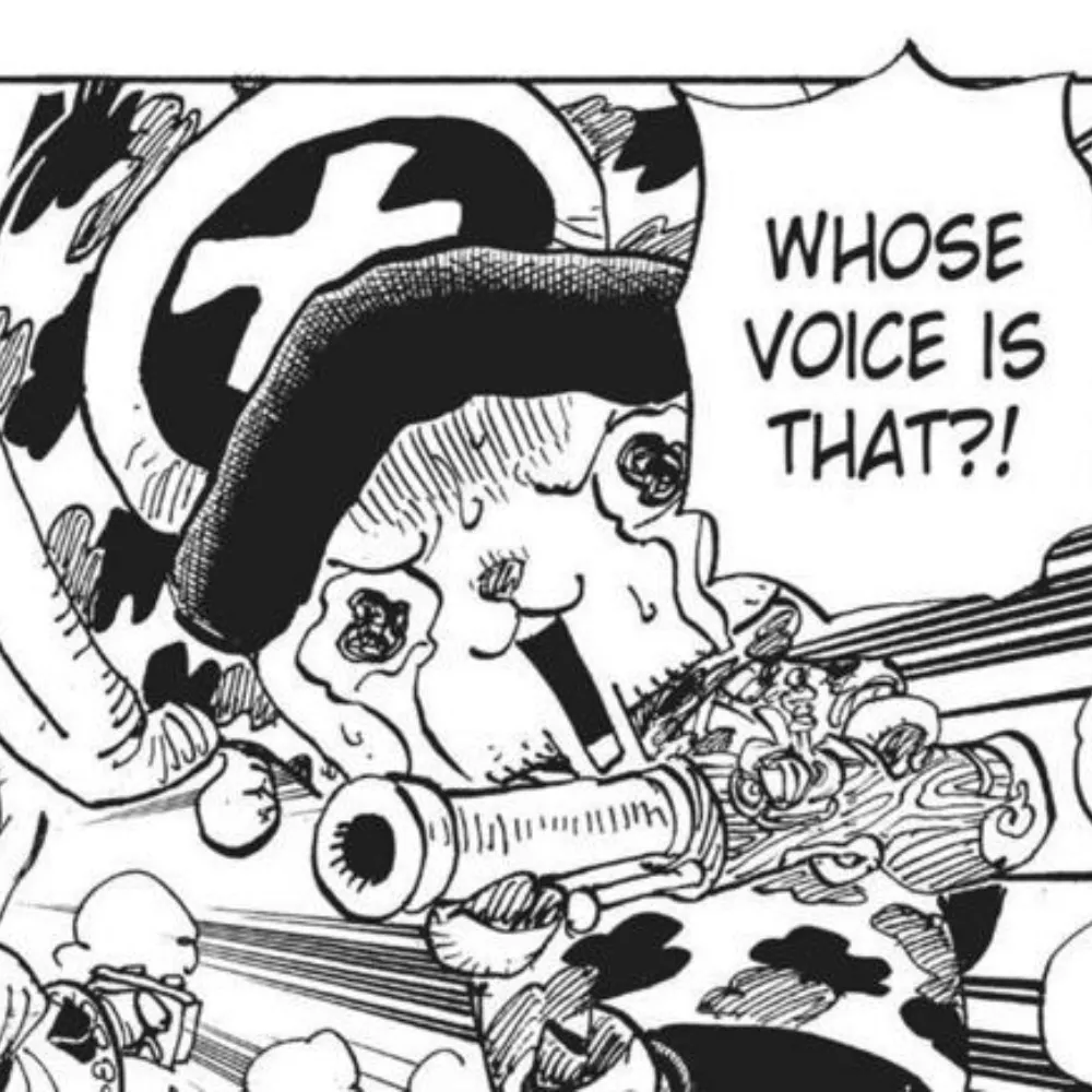 impethically.bsky.social's profile picture