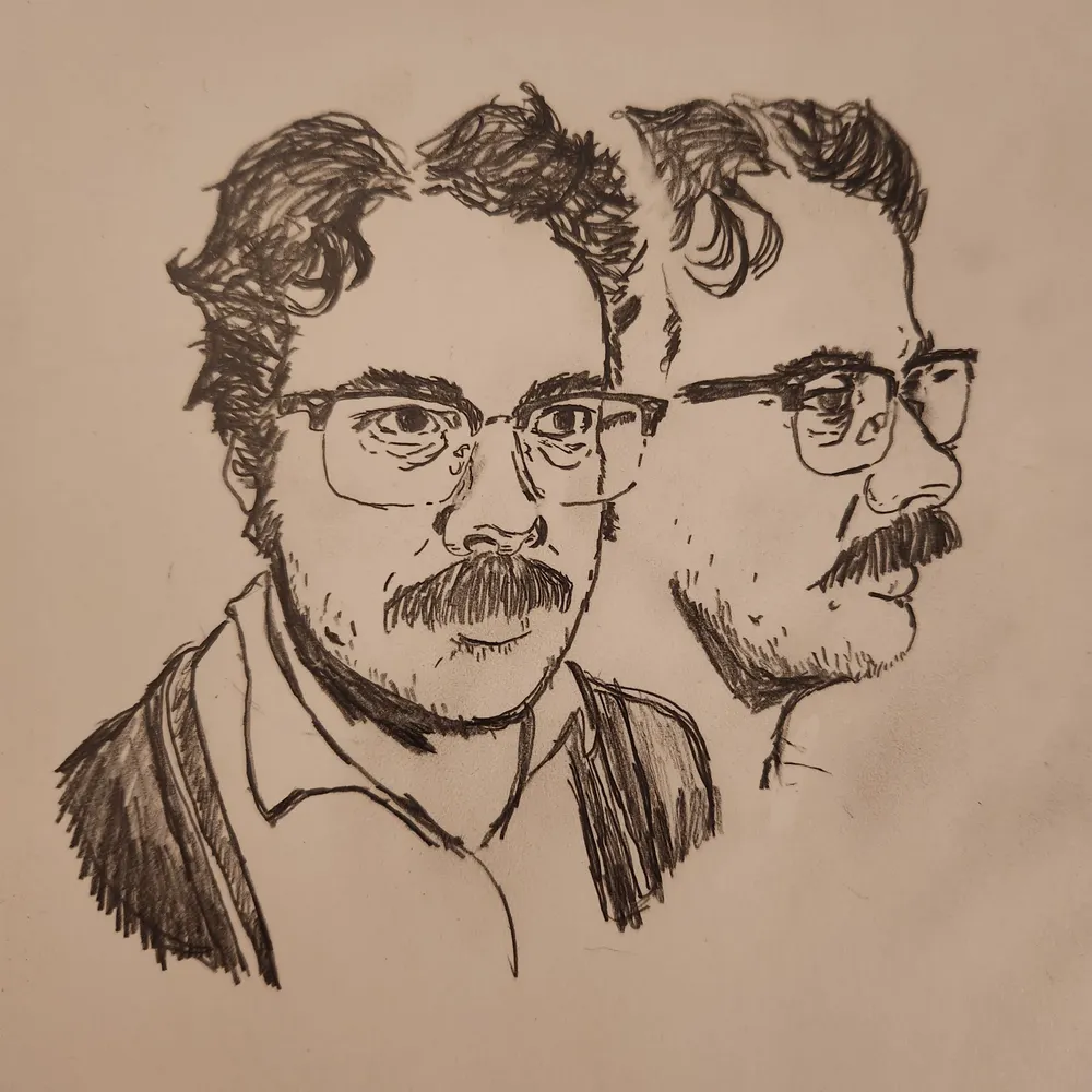 christhefriend.bsky.social's profile picture