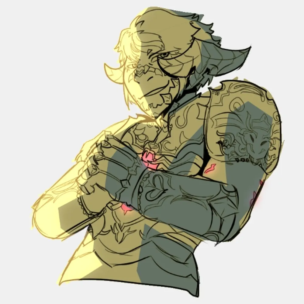 kroxfi.bsky.social's profile picture