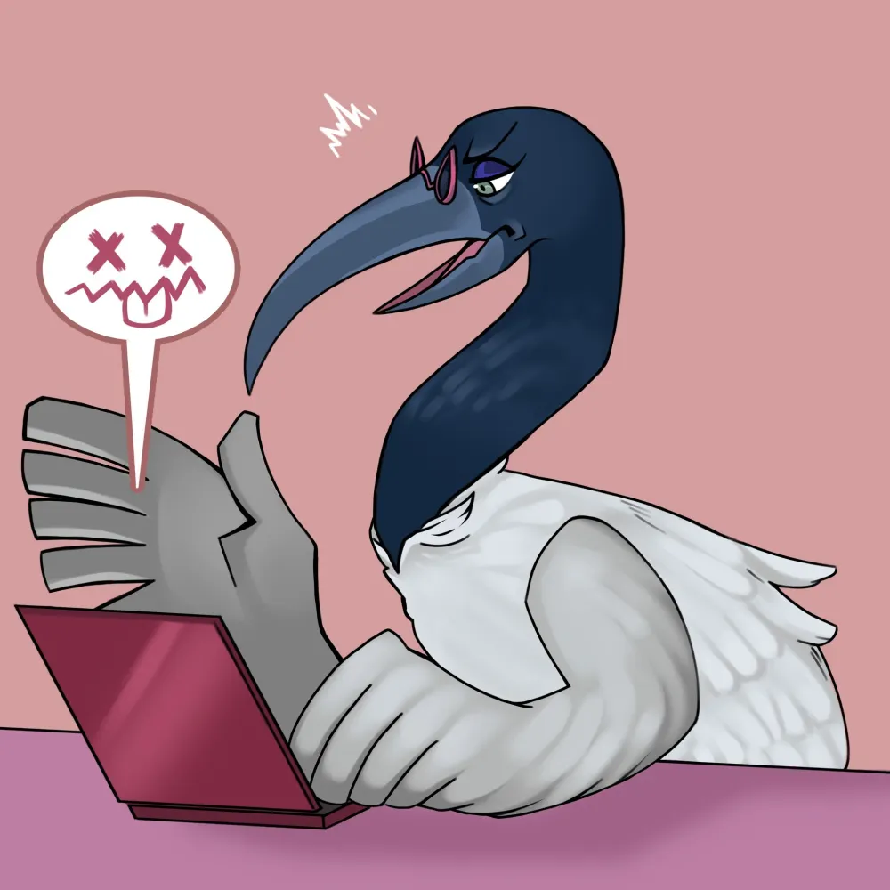 mal-rambles.bsky.social's profile picture