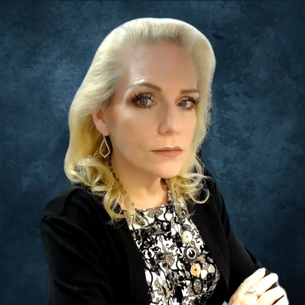 binah1013.bsky.social's profile picture