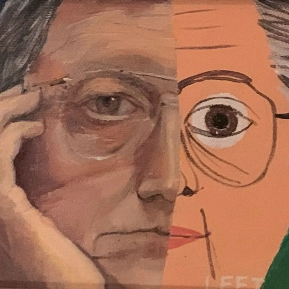 vph1501.bsky.social's profile picture