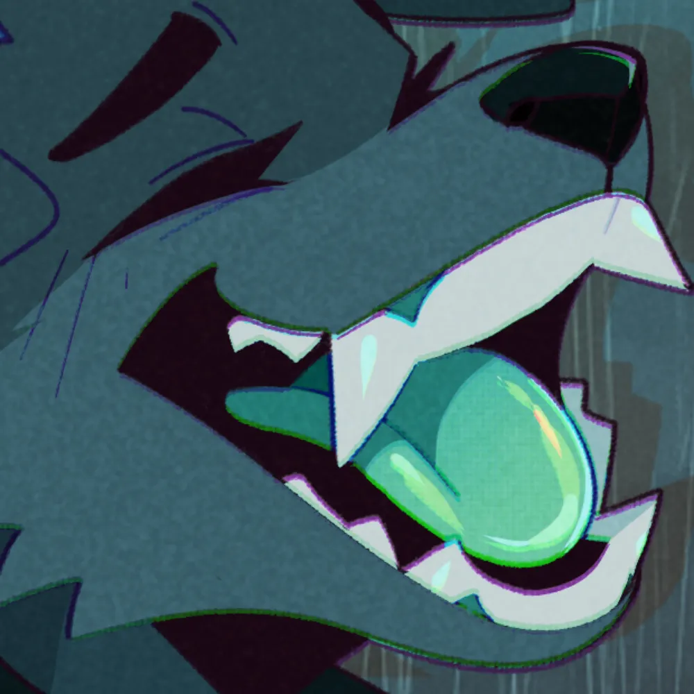 goonv.blue's profile picture