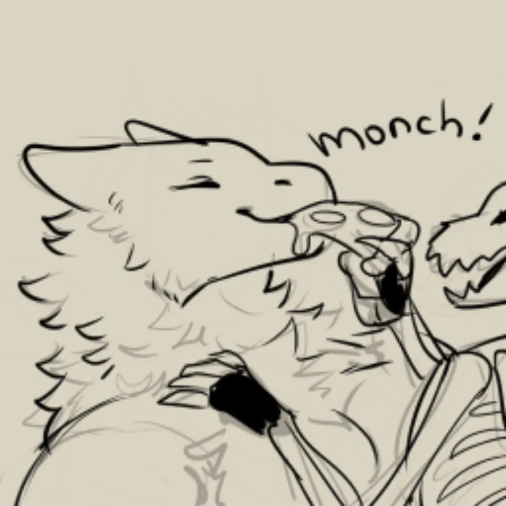 typhlosiontime.bsky.social's profile picture