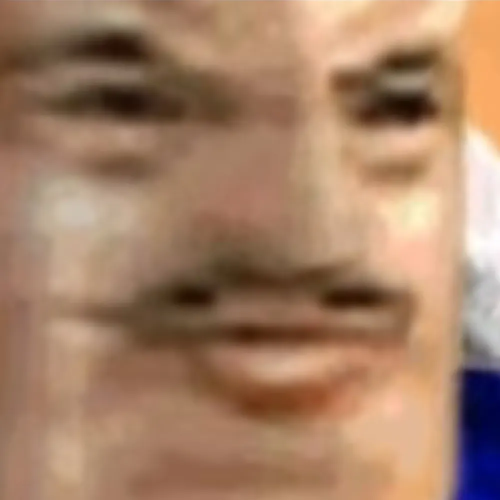 kevinsorbo.bsky.social's profile picture