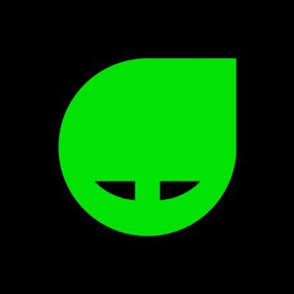 greenmangaming.com's profile picture