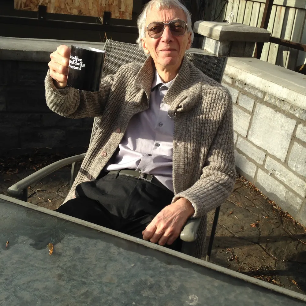 droyan.bsky.social's profile picture