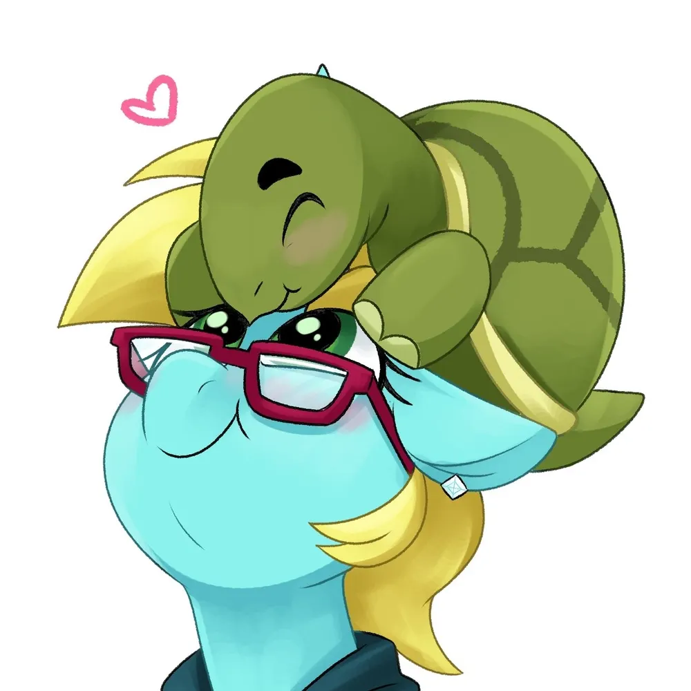 therealcavatina.bsky.social's profile picture