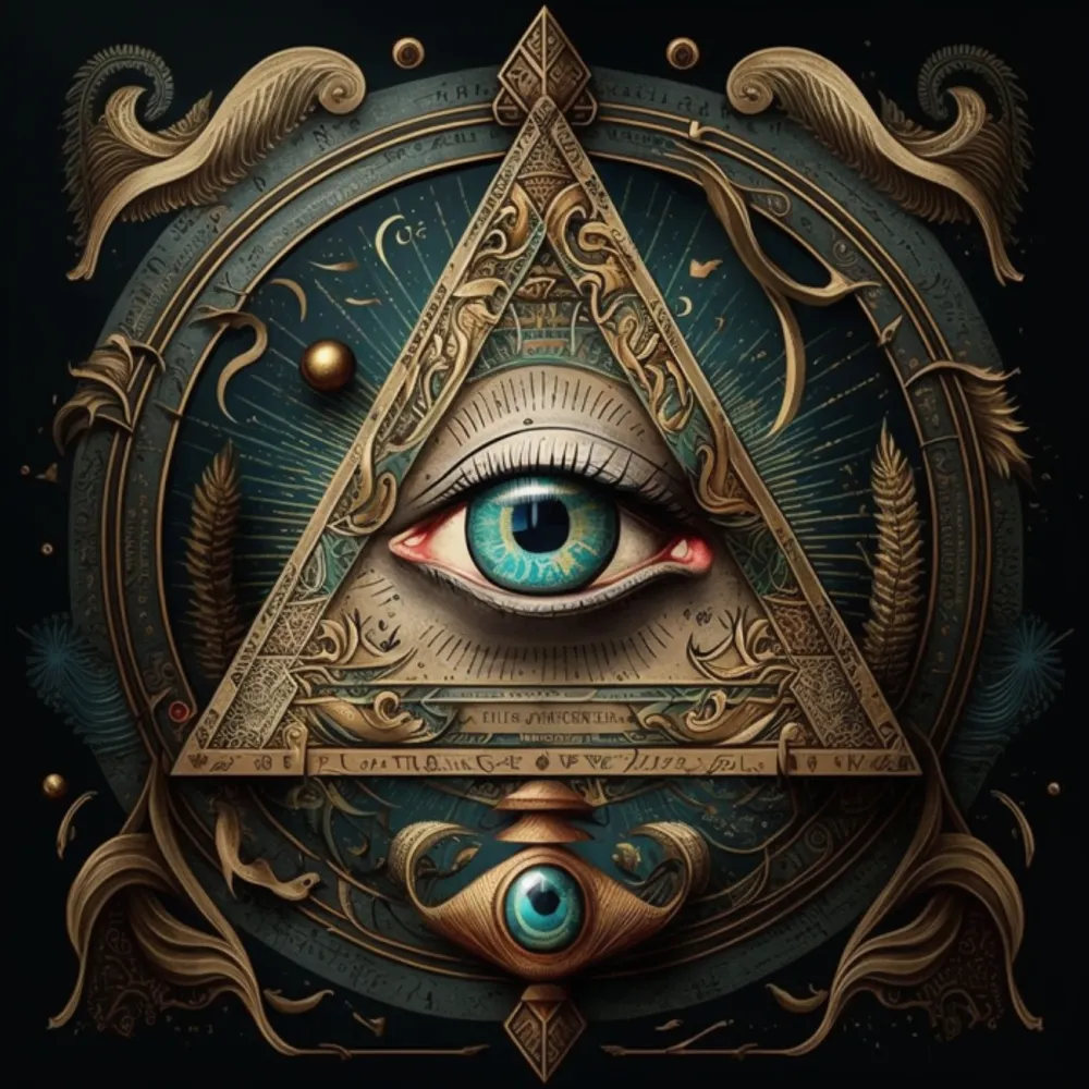 raspyman.bsky.social's profile picture