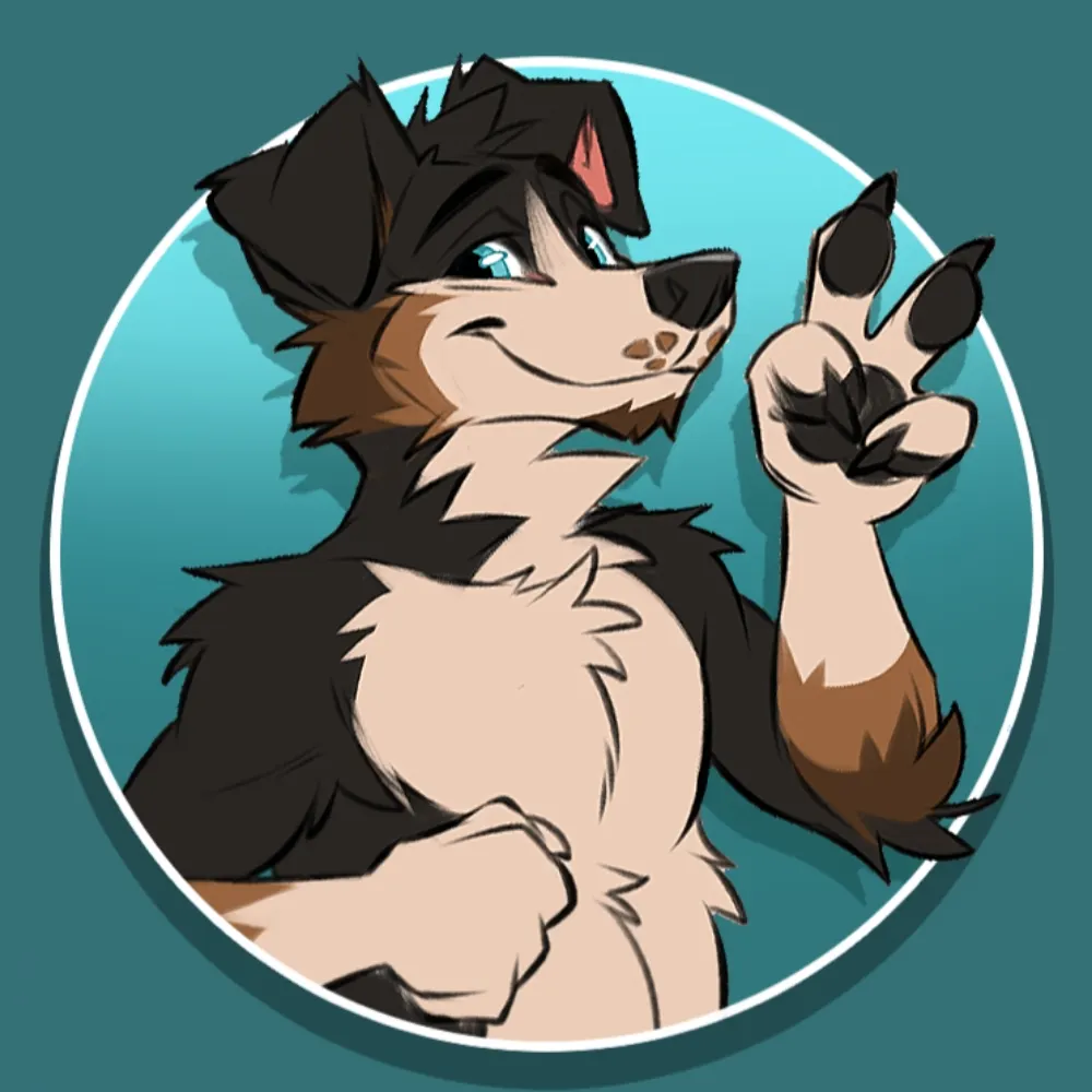 yookie.bsky.social's profile picture