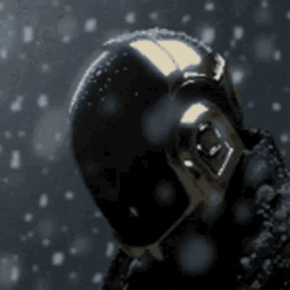 bigemptymp3.bsky.social's profile picture