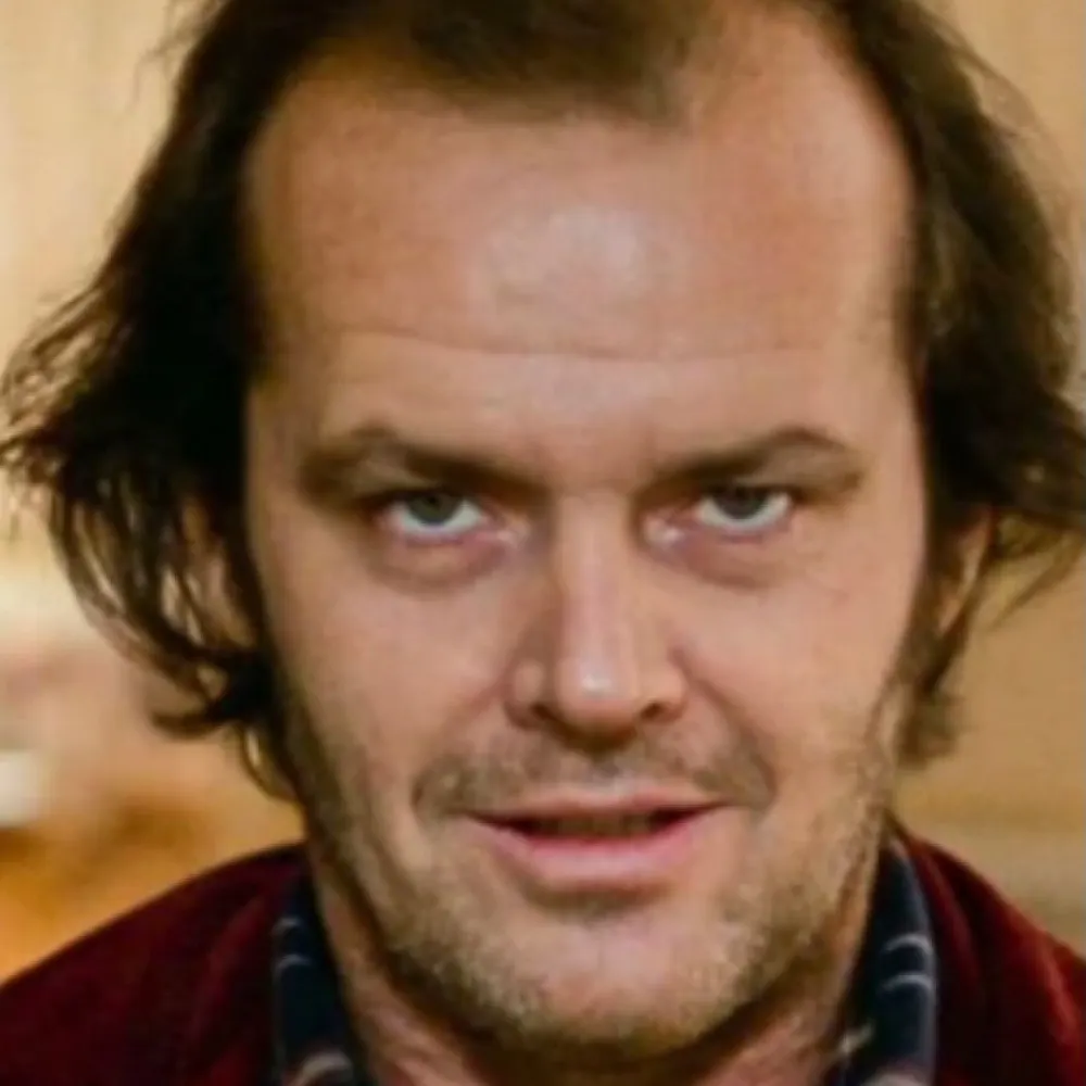 facepalm12.bsky.social's profile picture