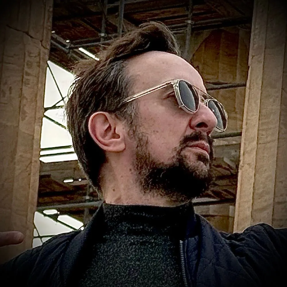 newjorg.bsky.social's profile picture