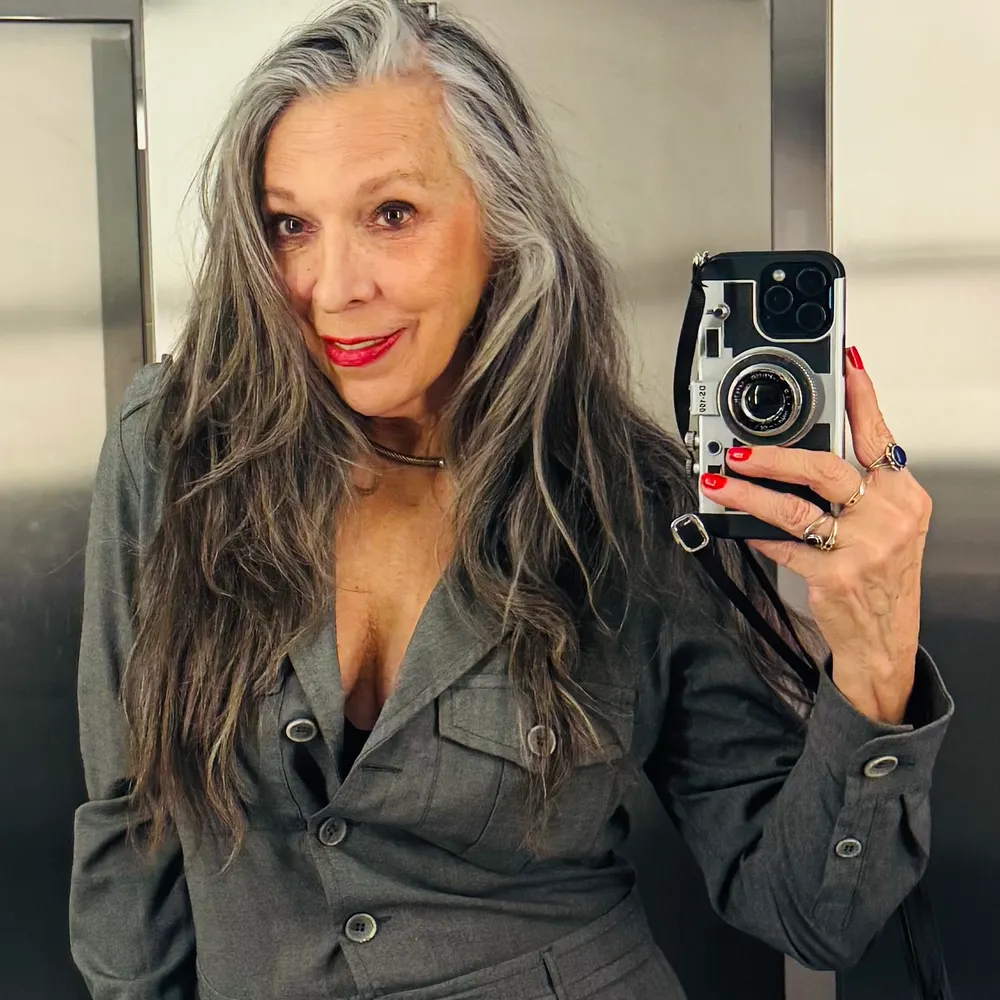 maralynmaralyn.bsky.social's profile picture