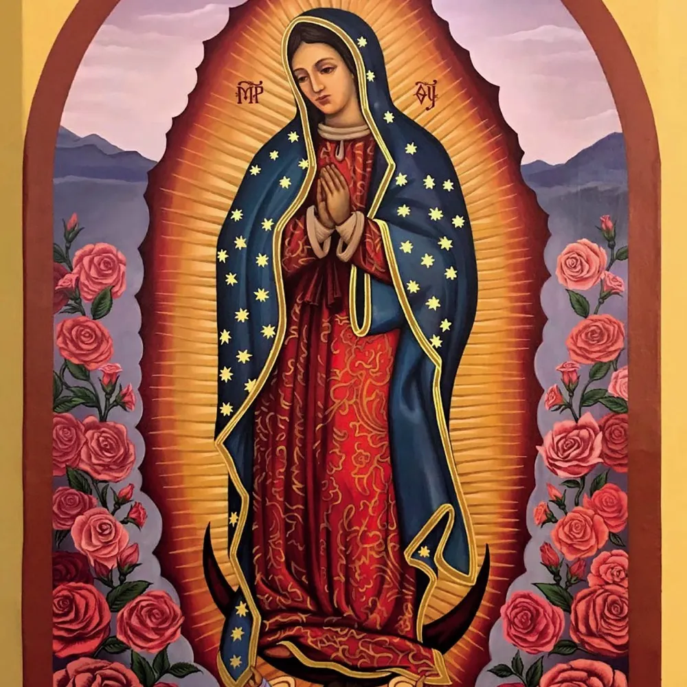 deepblueinaredsea.bsky.social's profile picture