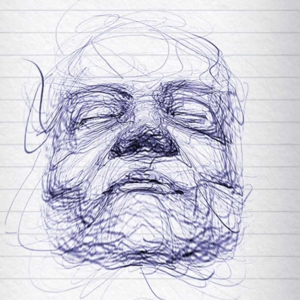 jonarnesen.bsky.social's profile picture