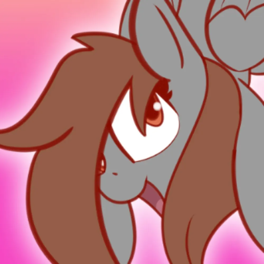 nevaylin.bsky.social's profile picture