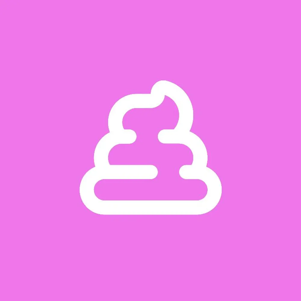 litmustest.bsky.social's profile picture