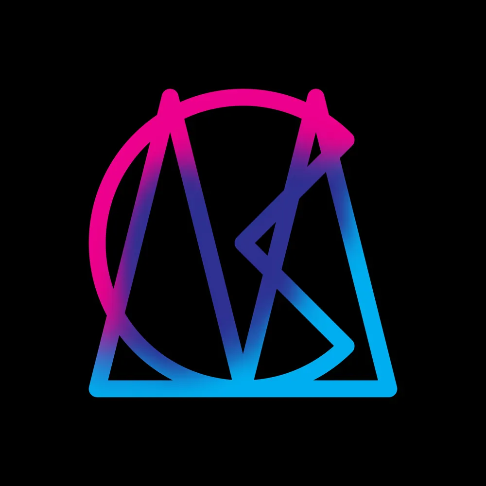 creativemachine.bsky.social's profile picture