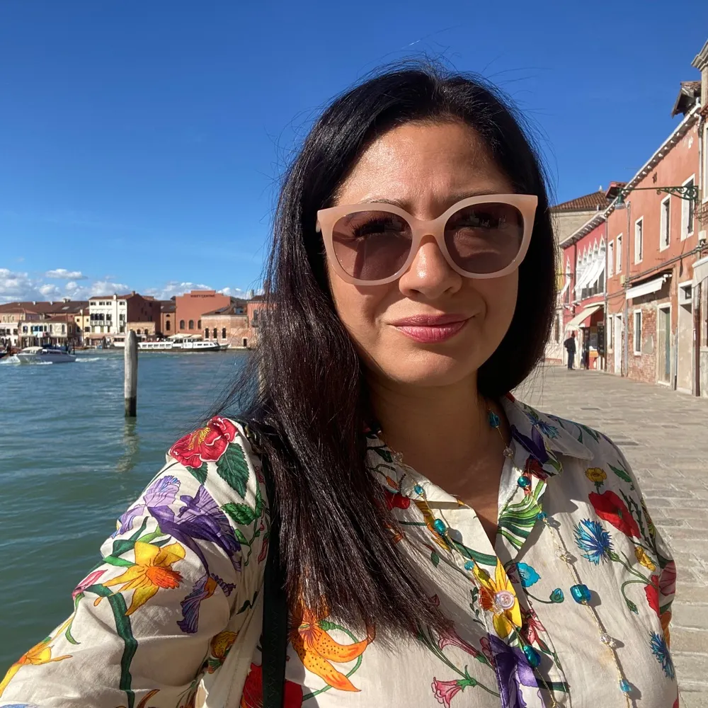 k8therine.bsky.social's profile picture