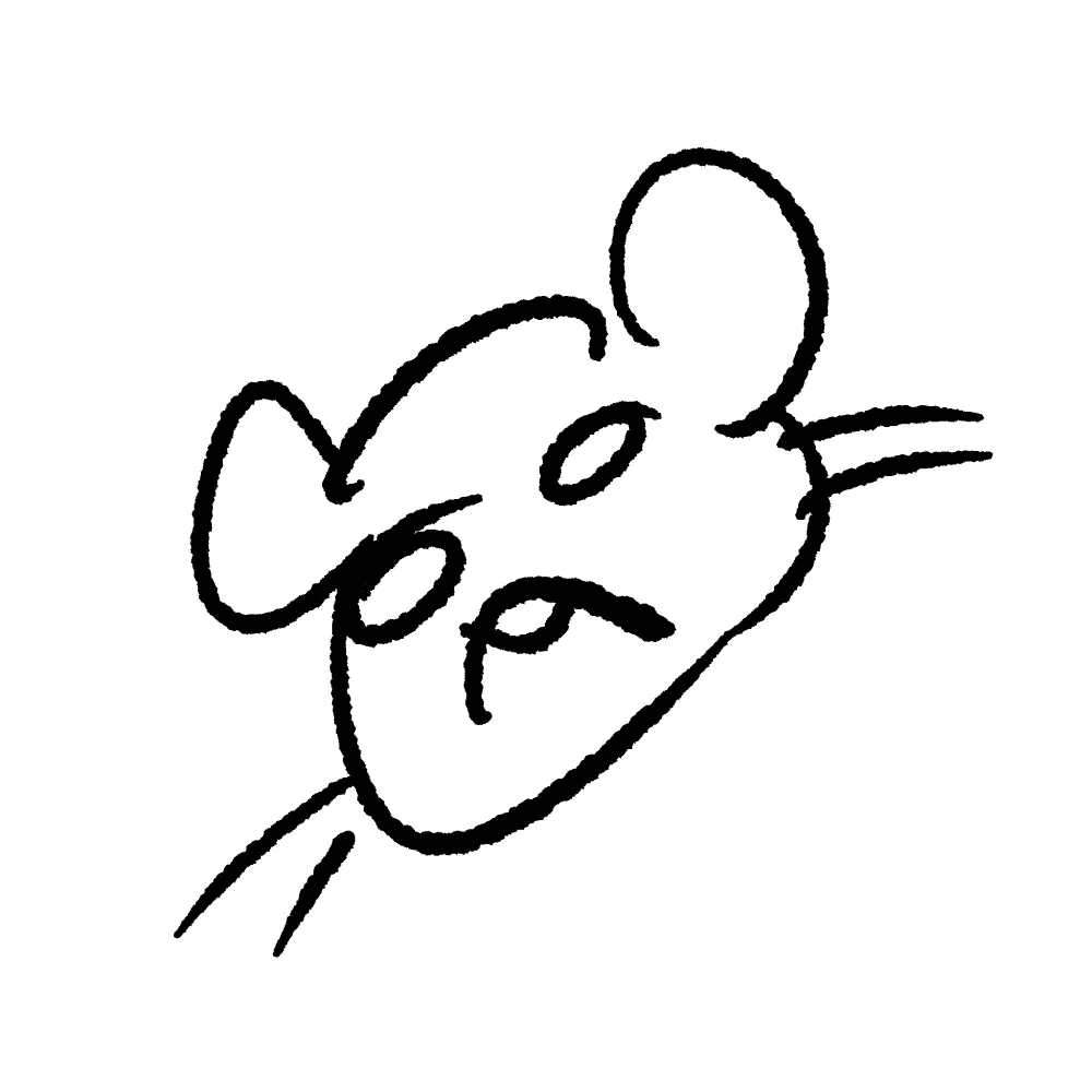 rageovens.xyz's profile picture