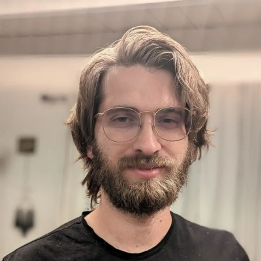 davidevanlovett.bsky.social's profile picture