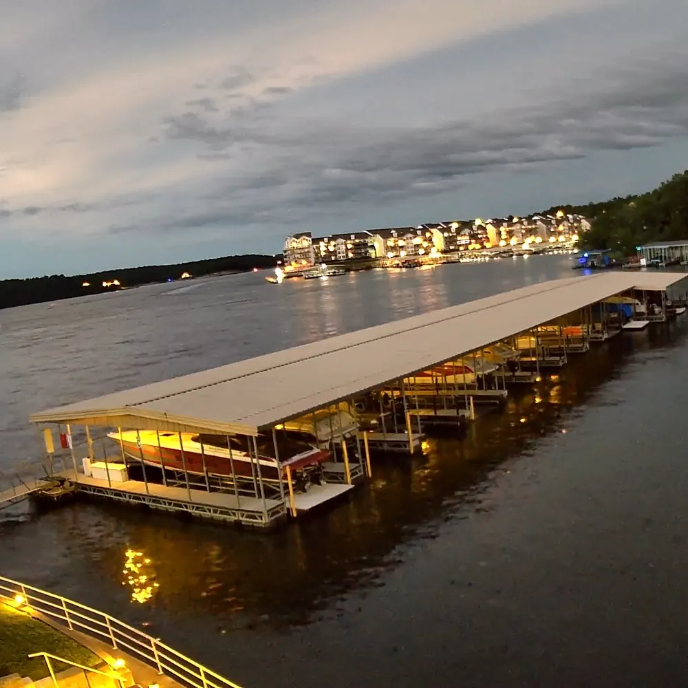 marnel.bsky.social's profile picture