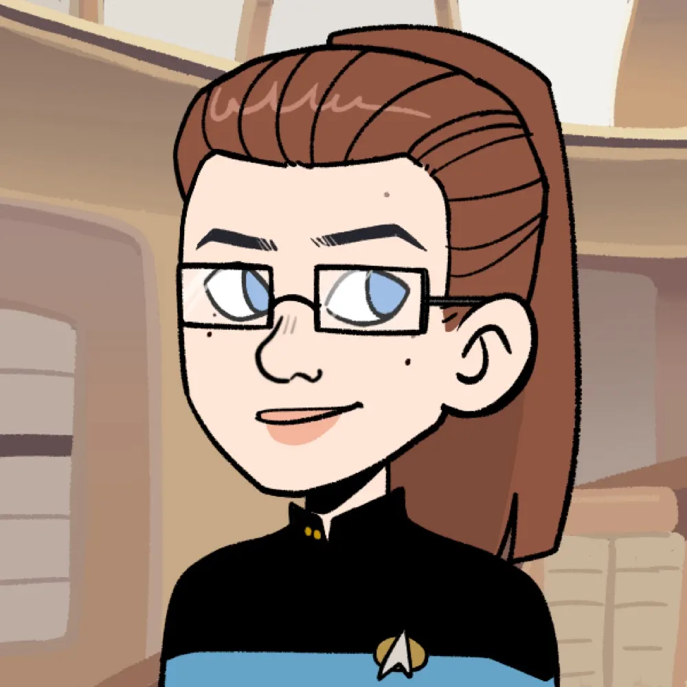 inurlibrary.bsky.social's profile picture