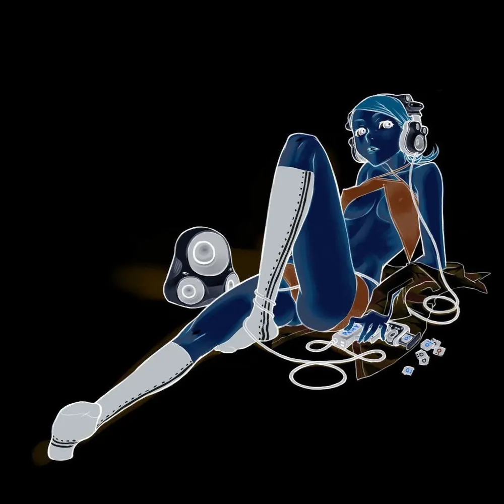 endalrin.bsky.social's profile picture