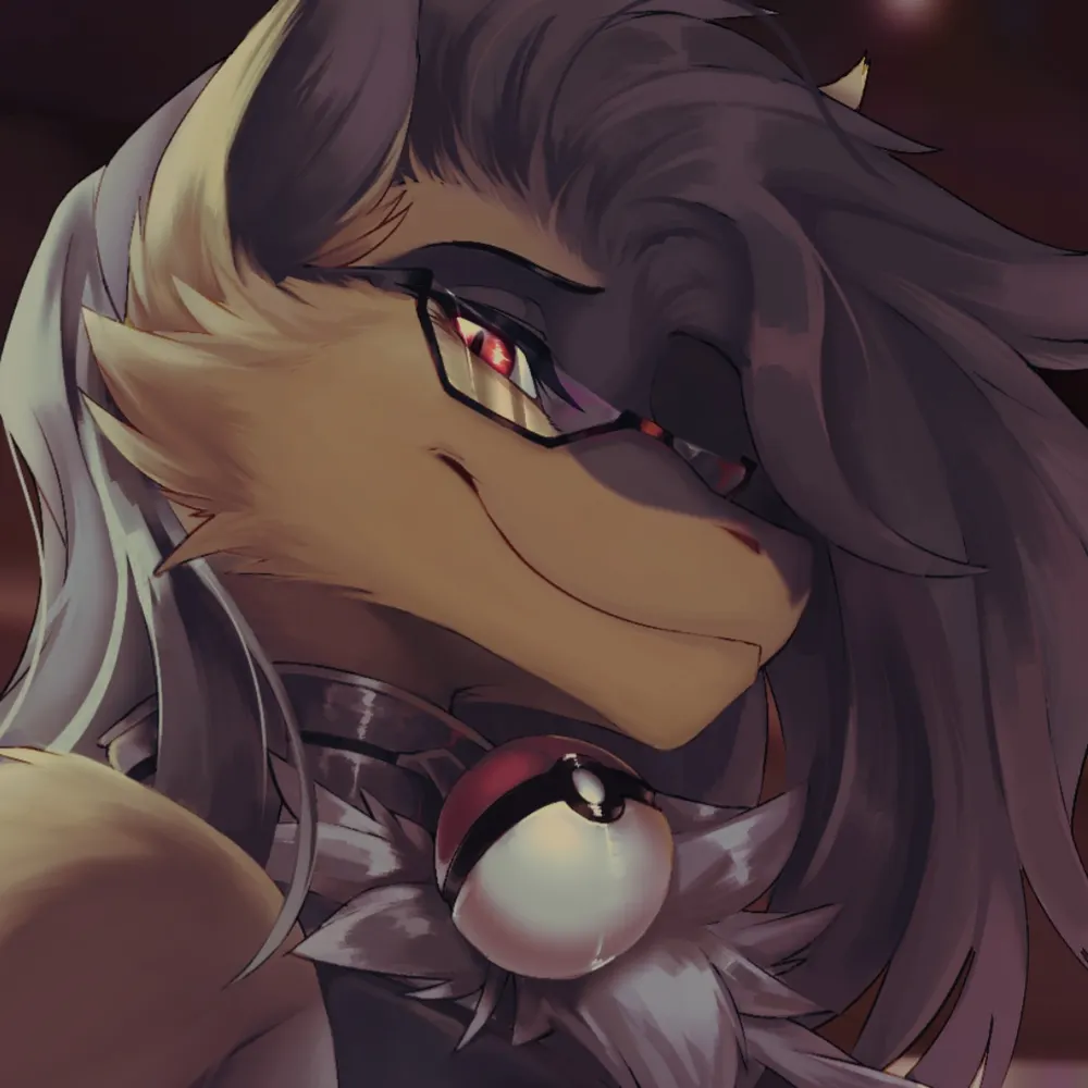 kiba.pet's profile picture