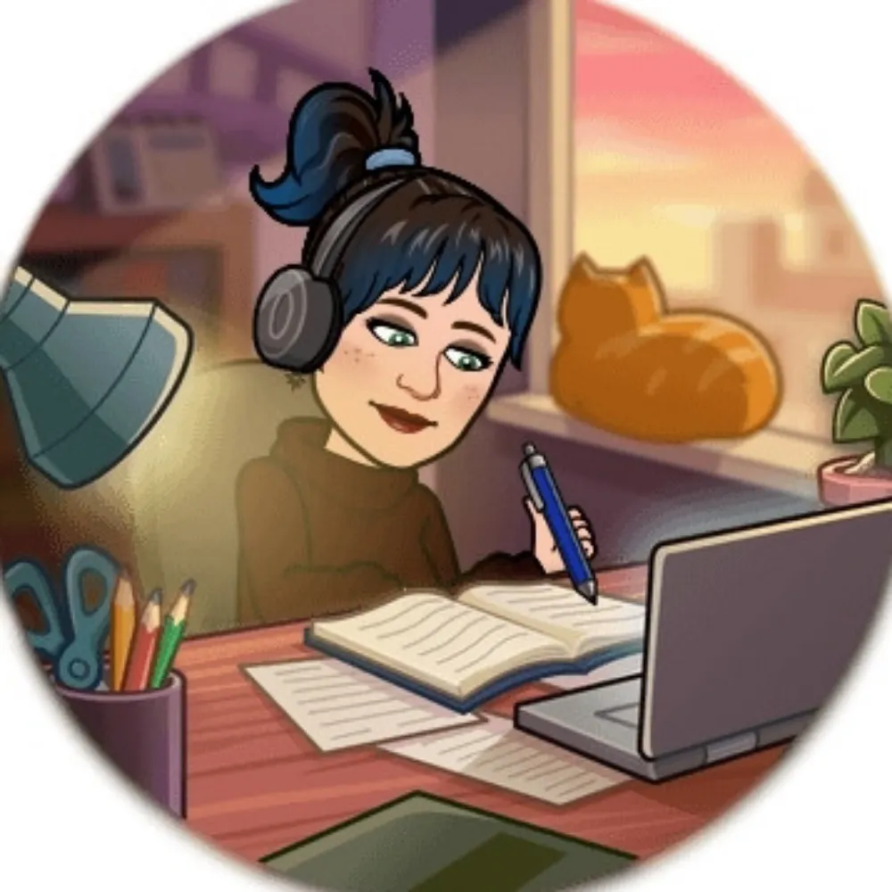 katthecatsitter.bsky.social's profile picture