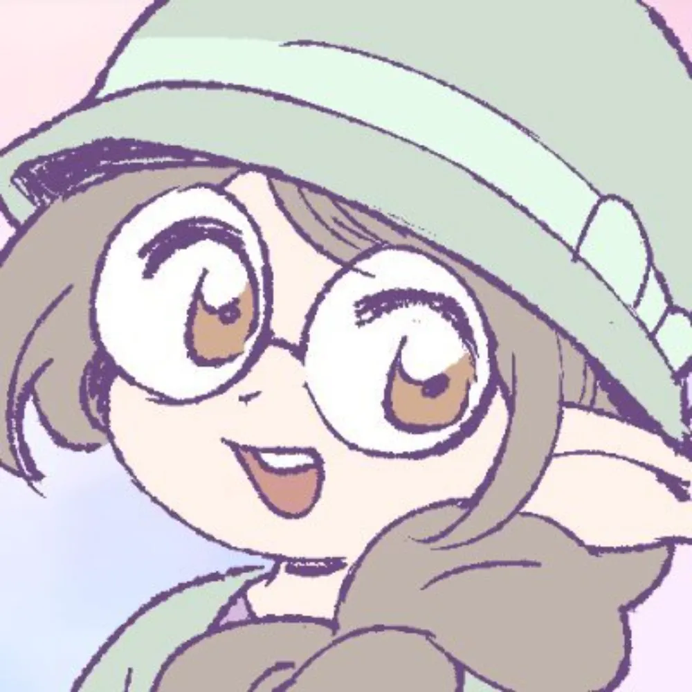 fluttersprite.itch.io's profile picture