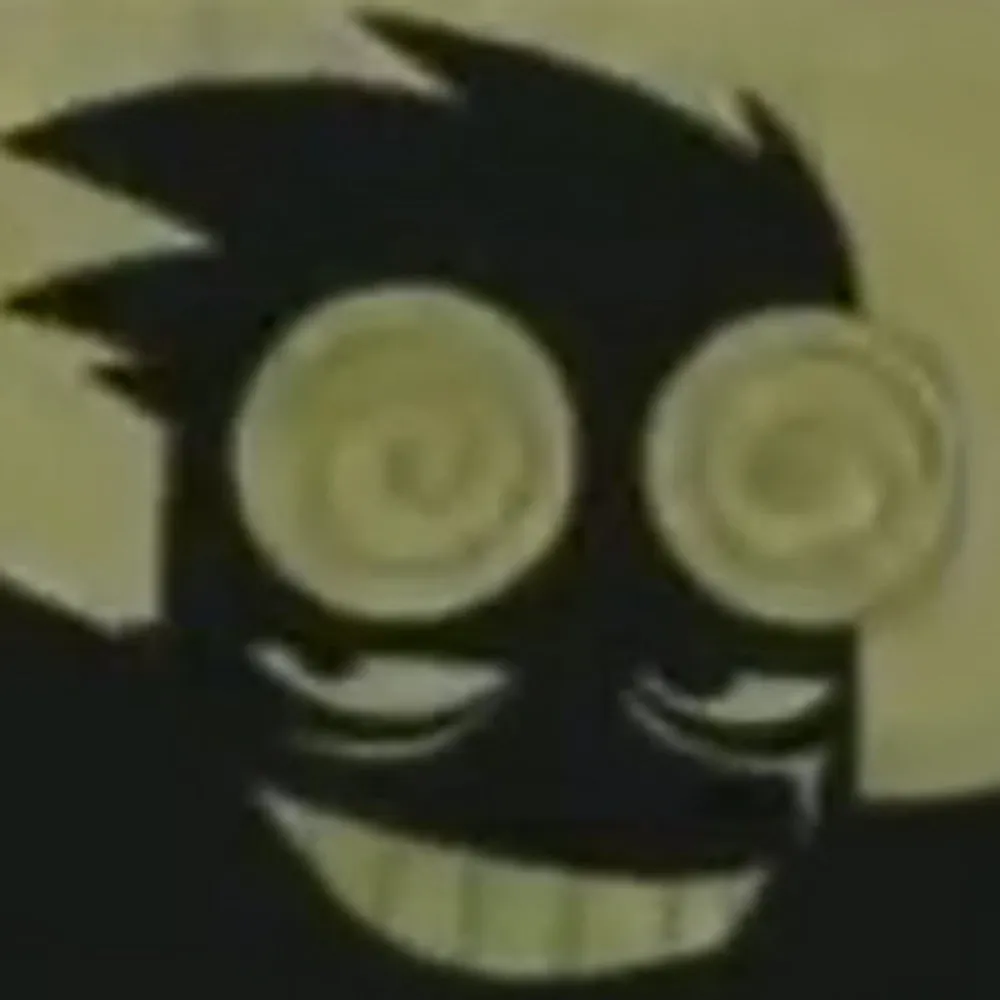 averagedoctor.bsky.social's profile picture