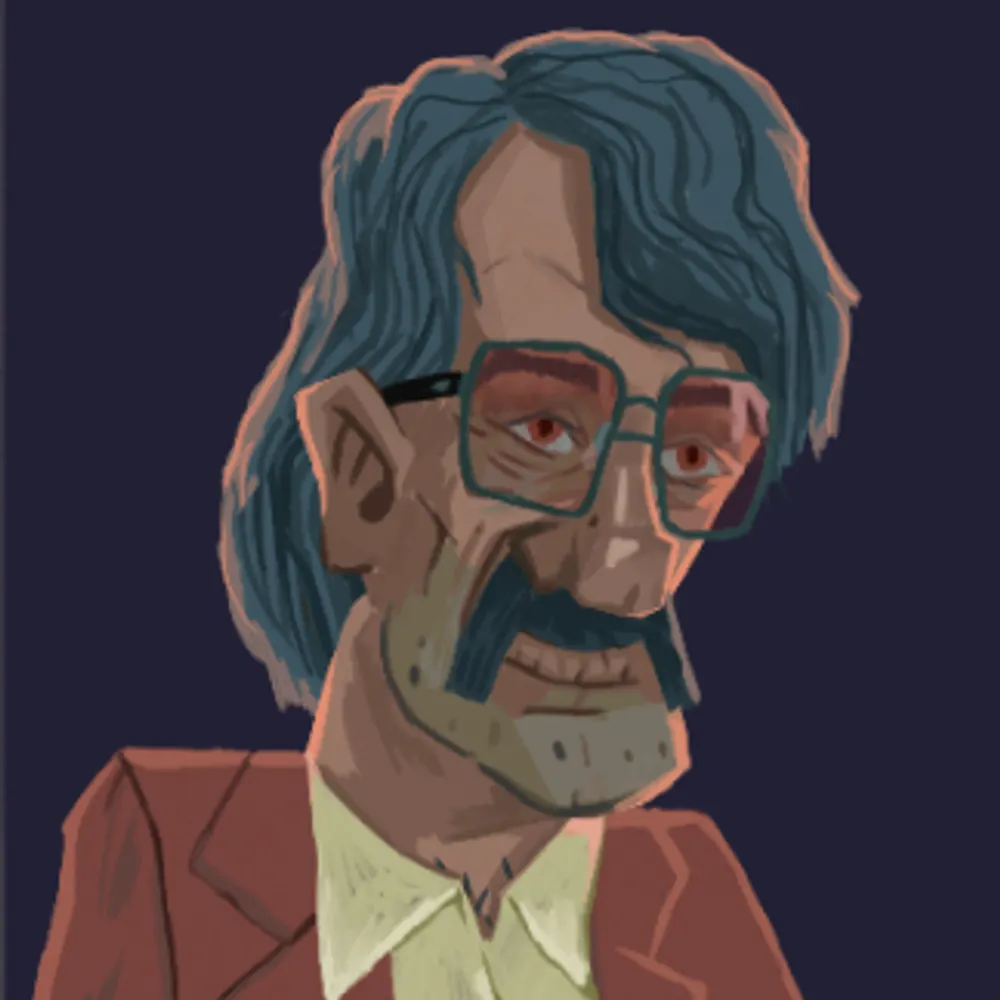 laydenfinch.bsky.social's profile picture