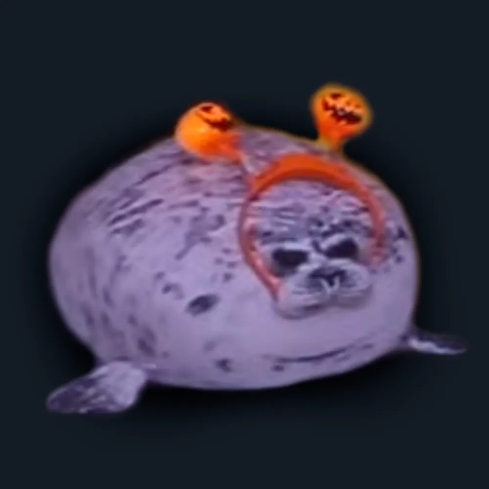 einsteinfrizz.bsky.social's profile picture