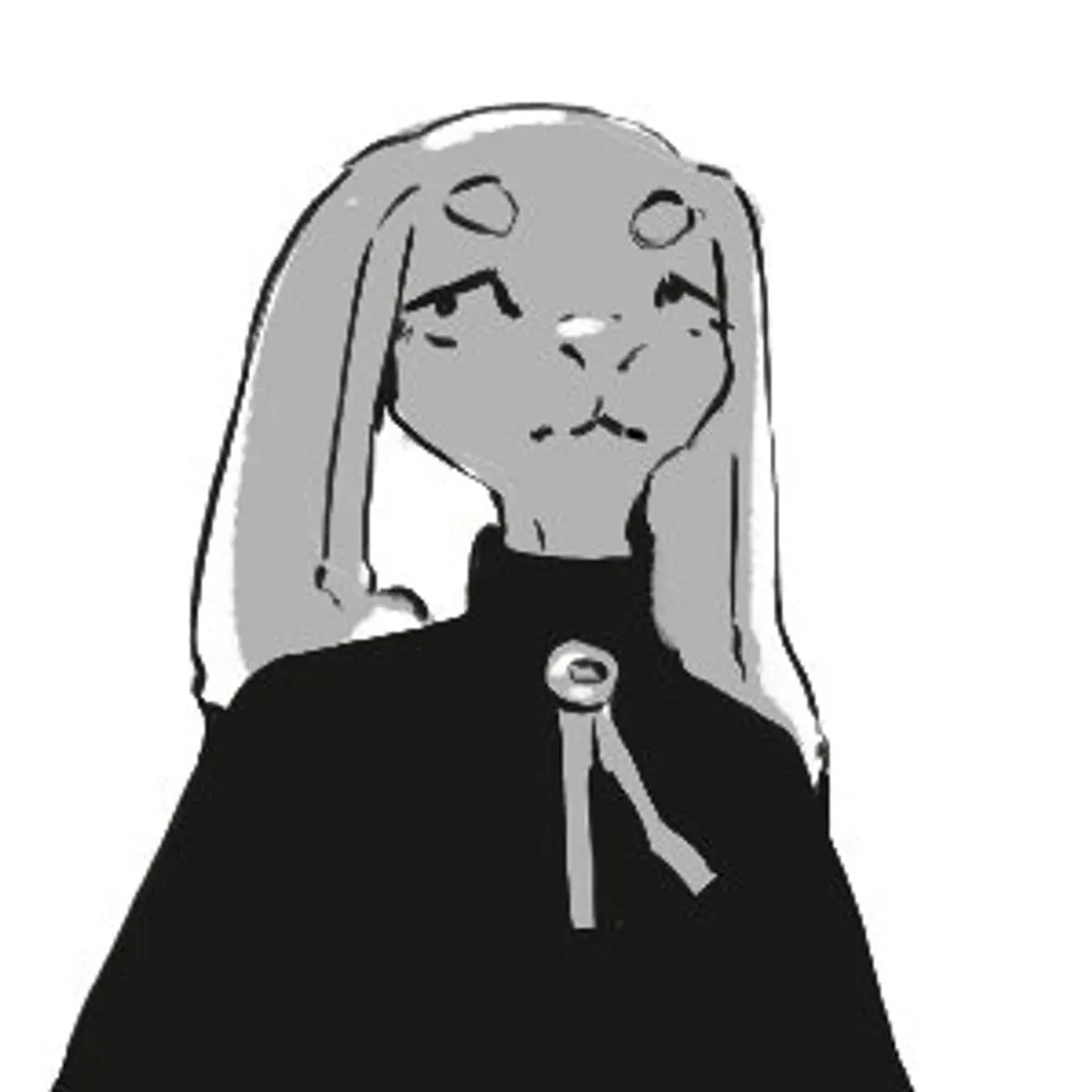 lirazart.bsky.social's profile picture