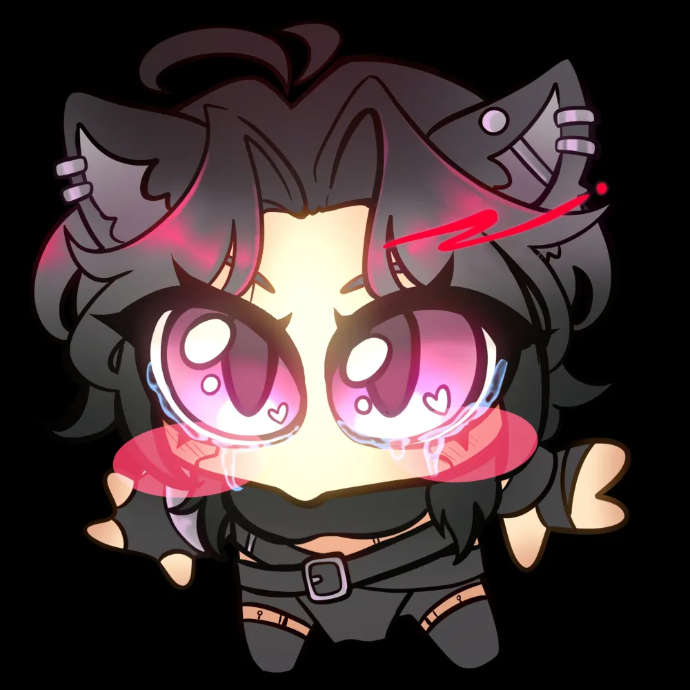 samtheraccoon.bsky.social's profile picture