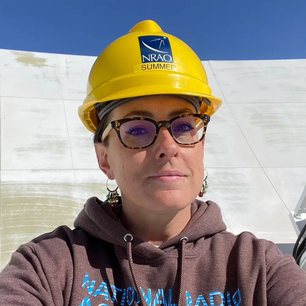 sumrtime.bsky.social's profile picture