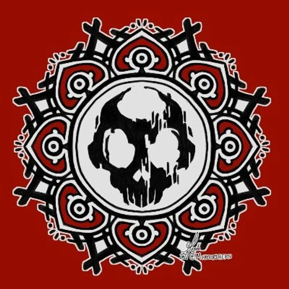 morthern.bsky.social's profile picture