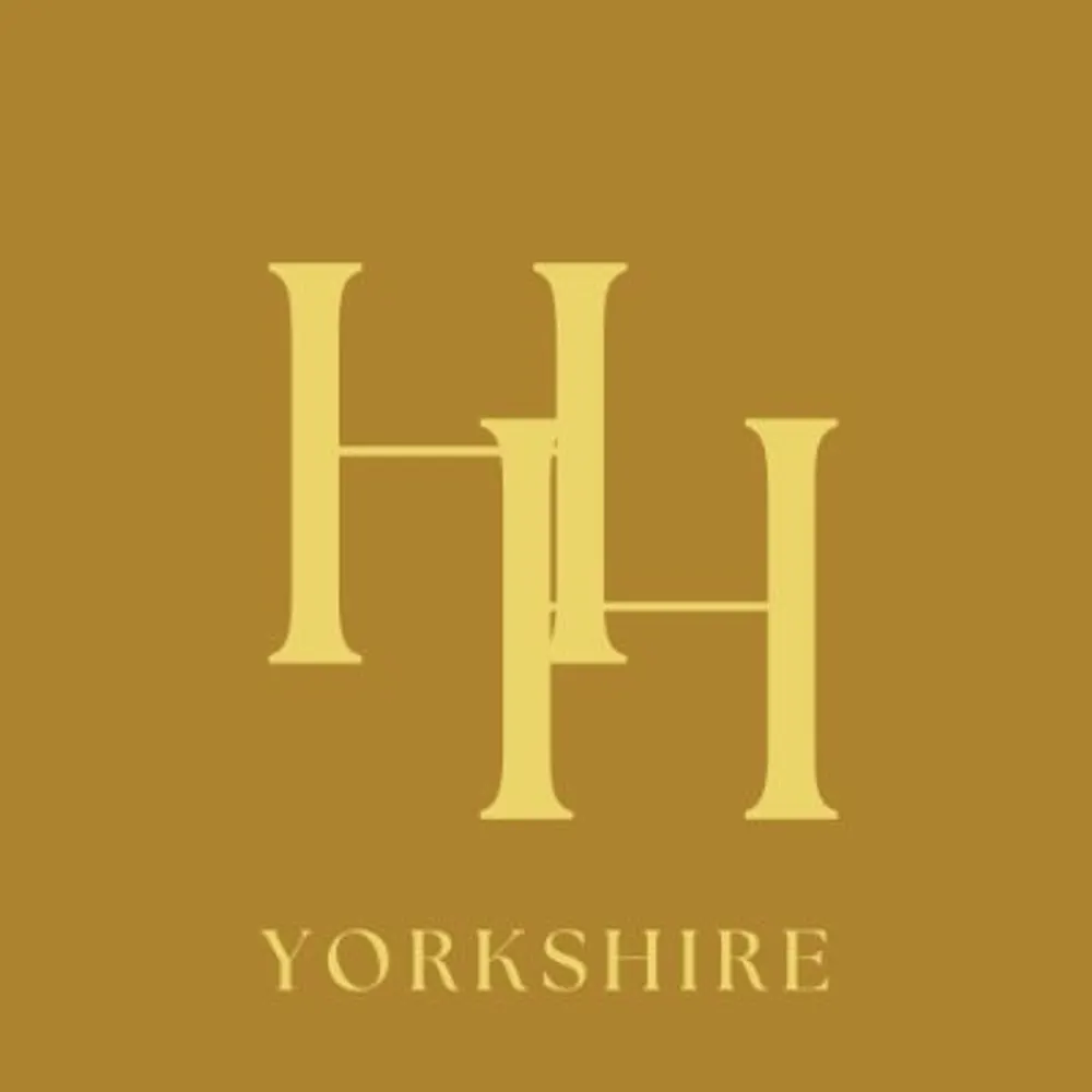 handhyorkshire.bsky.social's profile picture