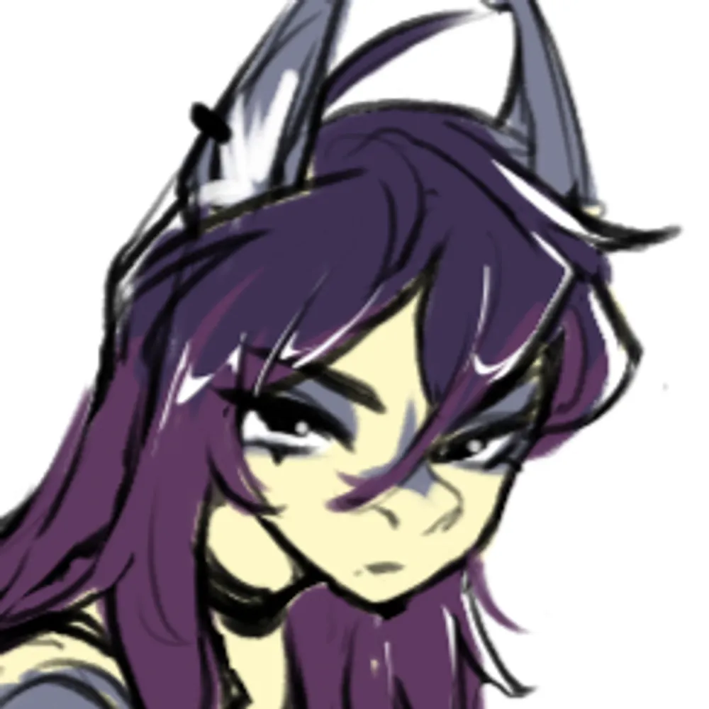 tomiku.bsky.social's profile picture