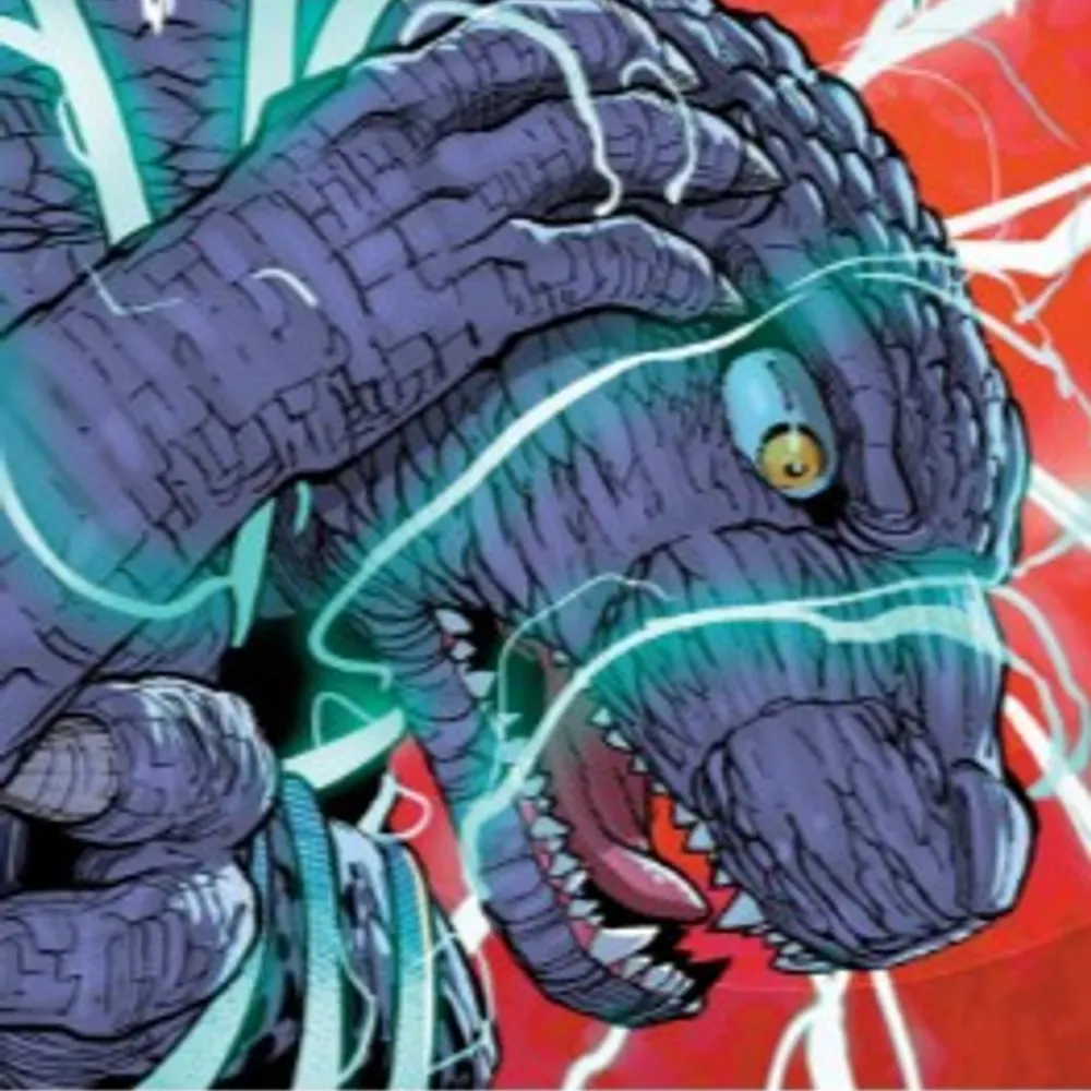 dimlan.bsky.social's profile picture