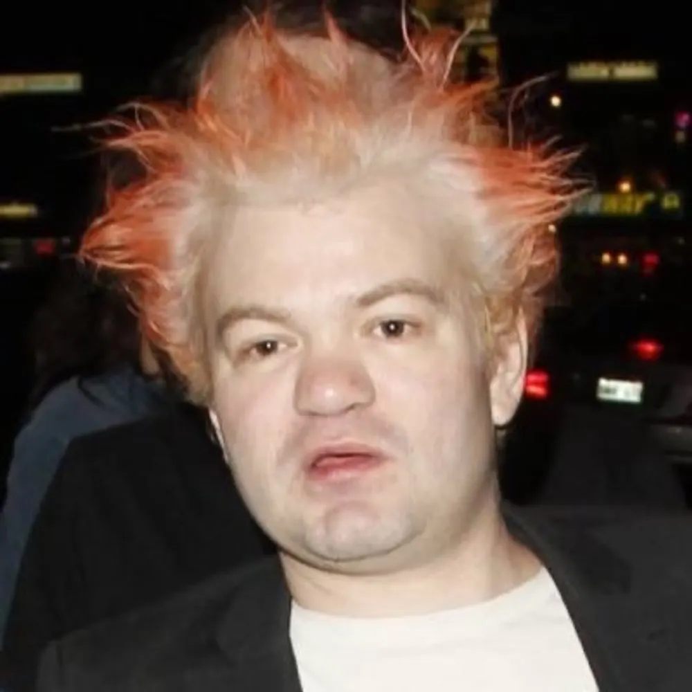 mikelennial.bsky.social's profile picture