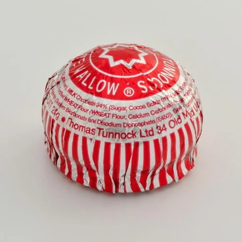 juux.com's profile picture