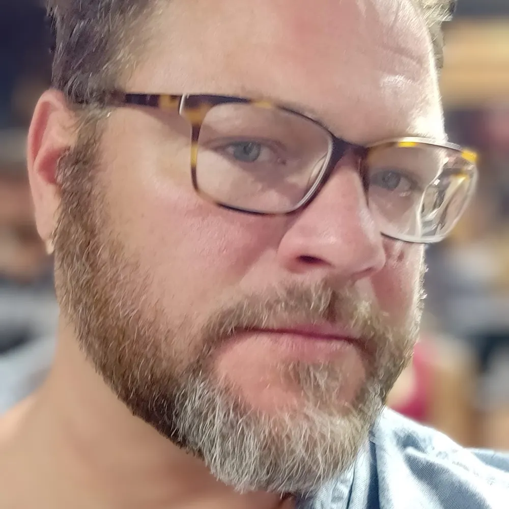 100austin.bsky.social's profile picture