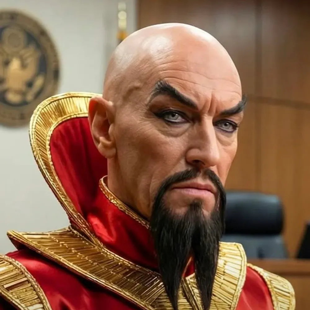 bob-a-lob.bsky.social's profile picture