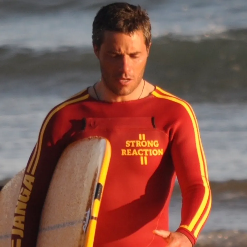 migcorreia.bsky.social's profile picture