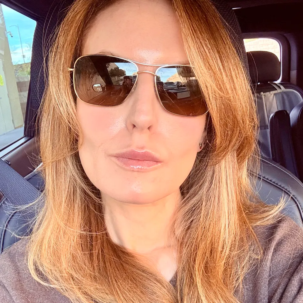 gingerkap23.bsky.social's profile picture