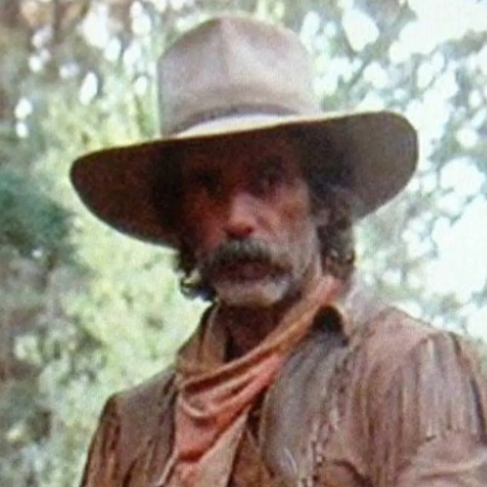 darbyscastle.bsky.social's profile picture